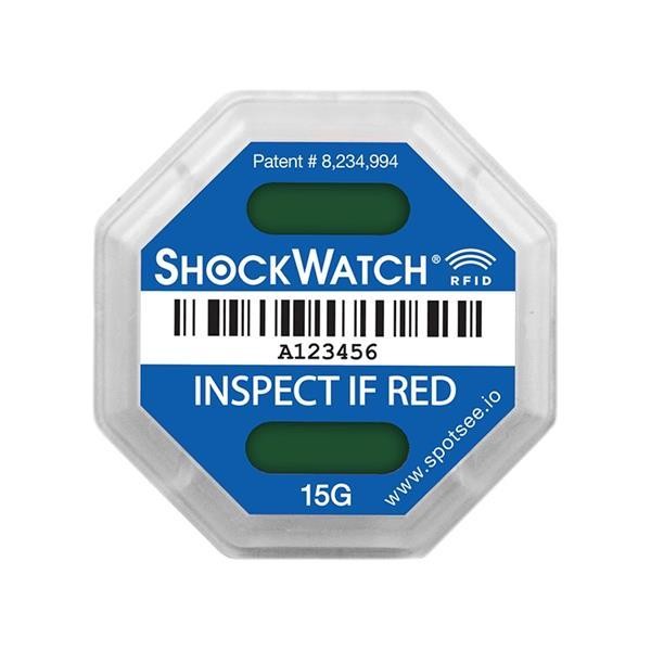  SWRFID-75G 