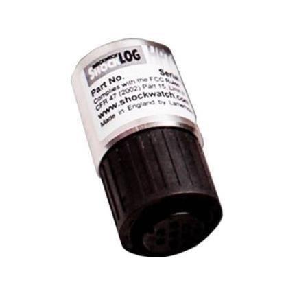  RD298HPT 