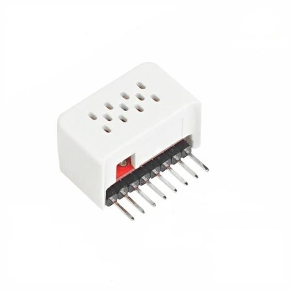  U053-D 