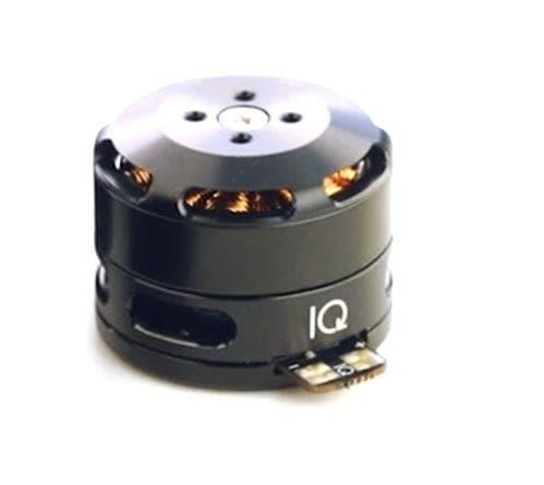  CS-IQ-MOTOR-01 