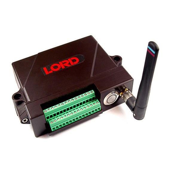  V-Link-200 