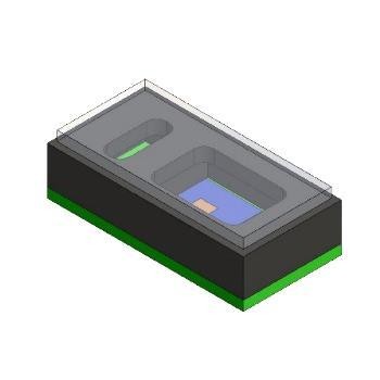  OB1203SD-C4V 