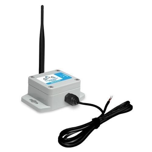  MNS2-9-IN-WS-WD-L03 