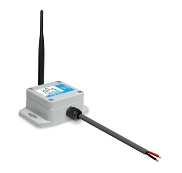  MNS2-9-W2-VD-200 