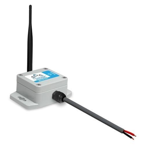  MNS2-9-IN-VD-DC-SOL 