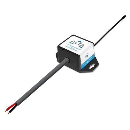  MNS2-8-W1-VD-200 