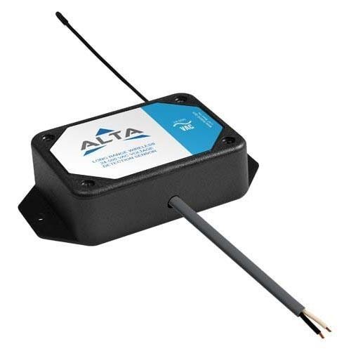  MNS2-8-W2-VD-AC 