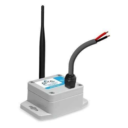  MNS2-8-IN-VM-500-SOL 