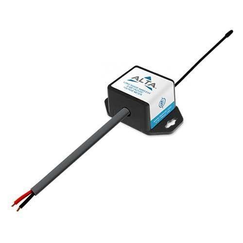  MNS2-8-W1-VM-500 