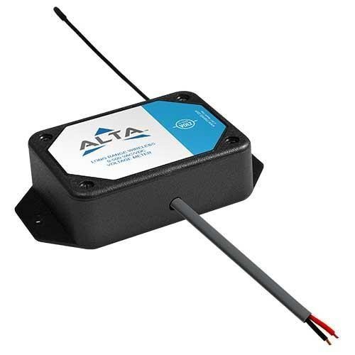  MNS2-8-W2-VM-500 