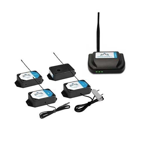  MNK2-4-EG-CPR 