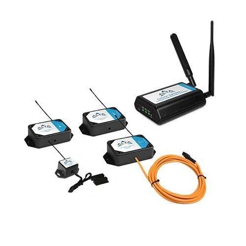  MNK2-4-CG-ITS-2Y 