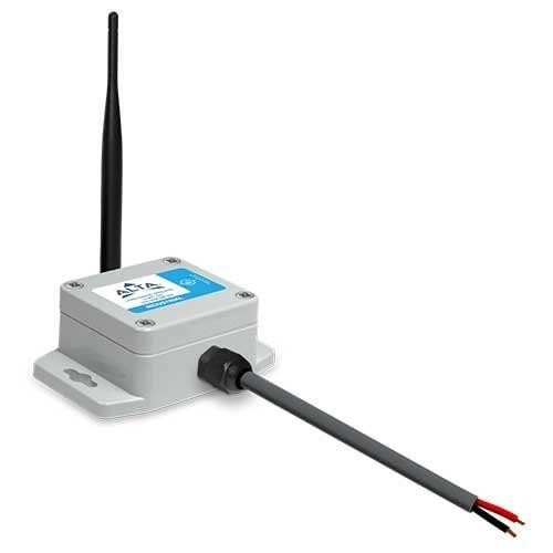  MNS2-4-IN-VM-200-SOL 