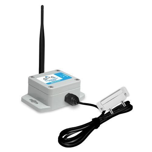  MNS2-4-IN-WS-WD-L03-WP-SOL 