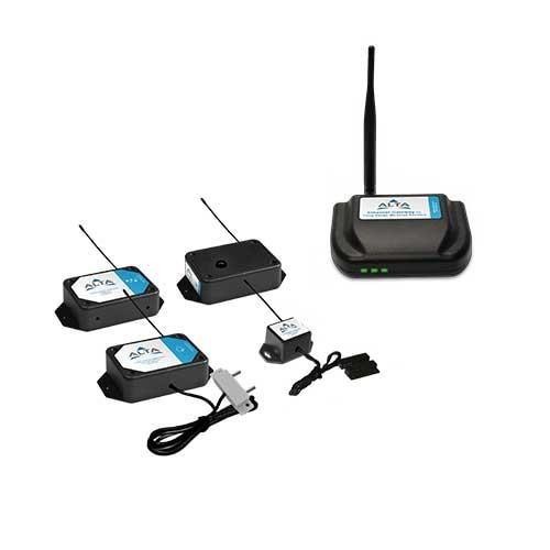  MNK2-8-EG-RES 