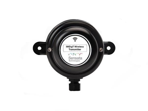  IWDIGT-P-00 