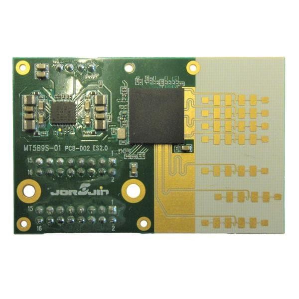  MT5B9S-01 
