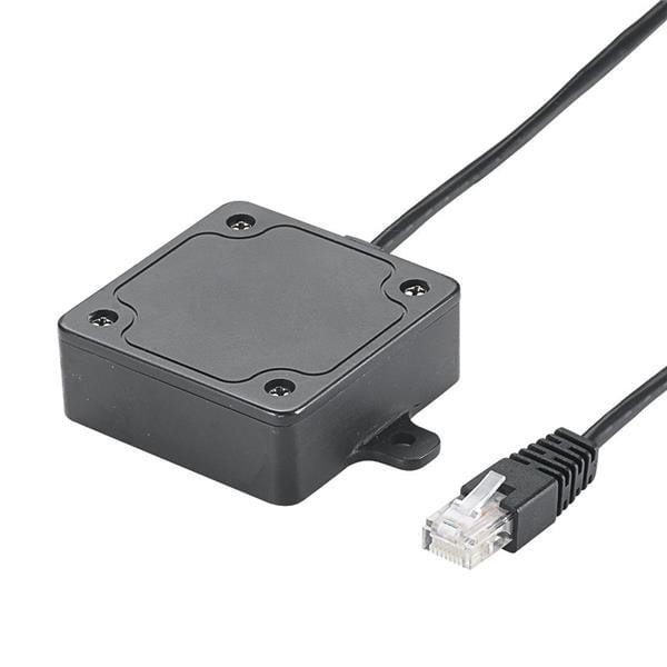  EE001 