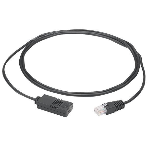  EA001 