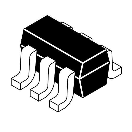  CM1213A-04S7 