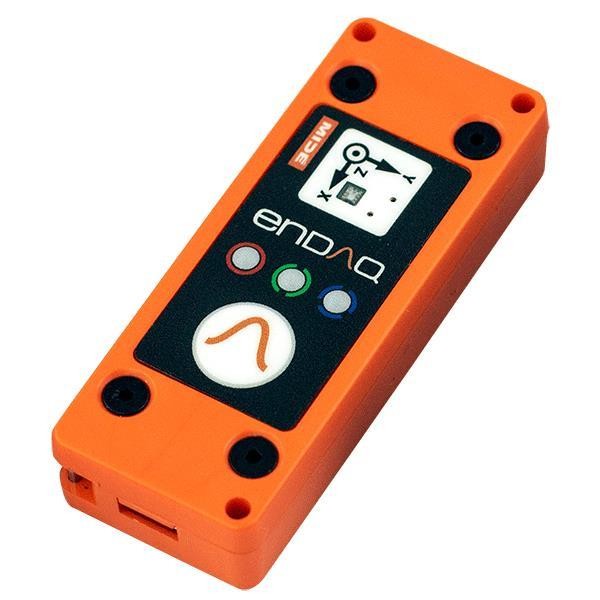  S3-D16 