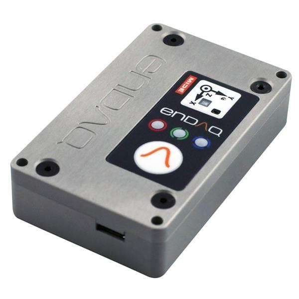  S5-E100D40 