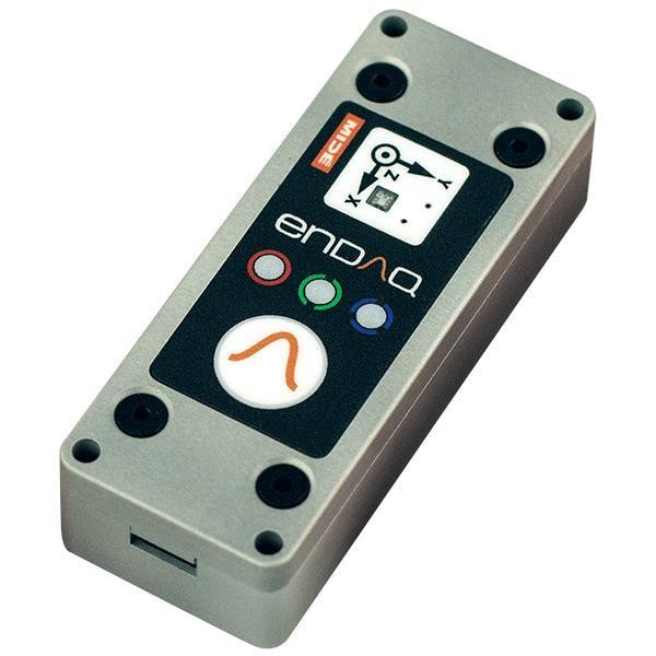  S4-D40 