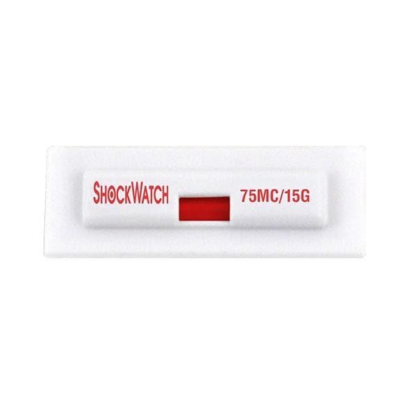  75MC/15G 