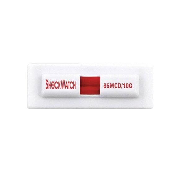  85MCD/10G 