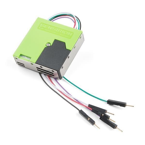 SEN-15103 