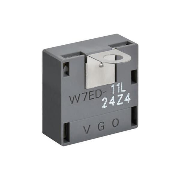  W7ED-11L 