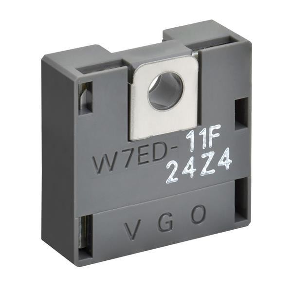  W7ED-12F 