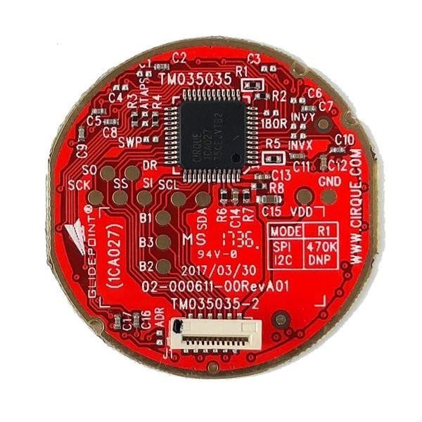  TM035035-2024-002 