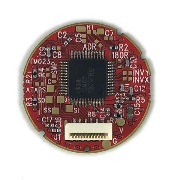  TM023023-2024-002 