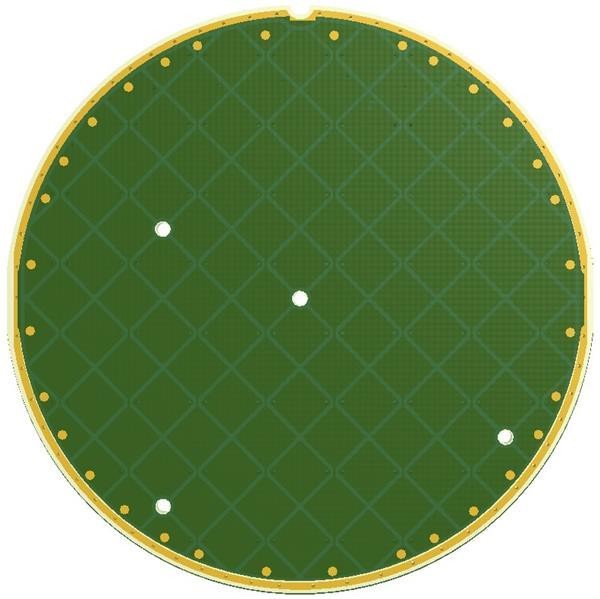  TPR48-P201-B 