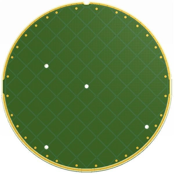  TPR54-P303-B 