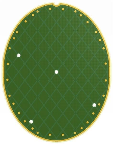  TPE48-P203-B 