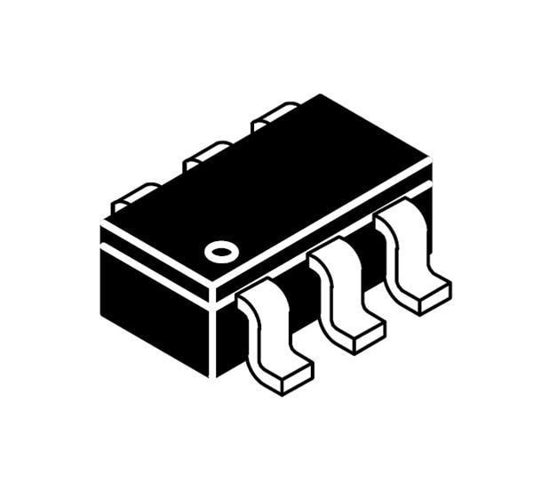  CM1213A-04SO 