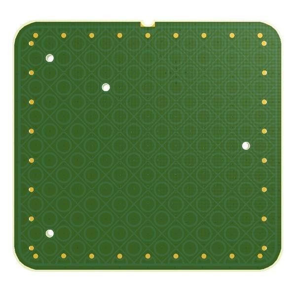  TPS48-P201-B 