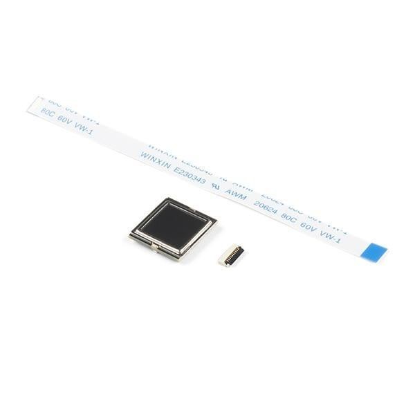 SEN-17151 