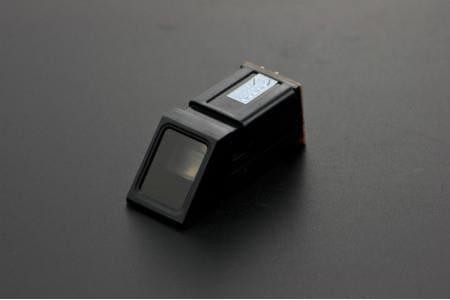  SEN0188 