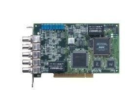  PCI-9812 