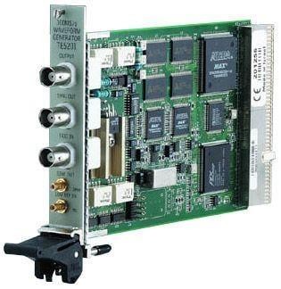  TE-5201 