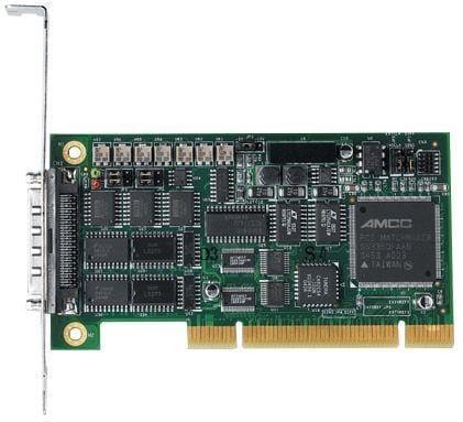  LPCI-9112 