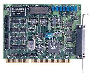  ACL-8316/L 