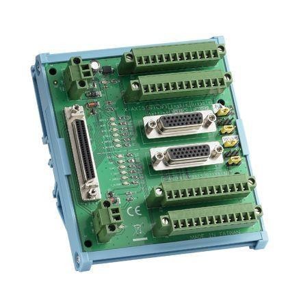  ADAM-3955-AE 