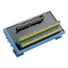  ADAM-3950-AE 