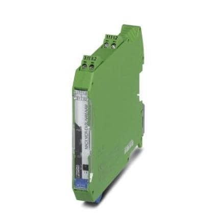  2866006 