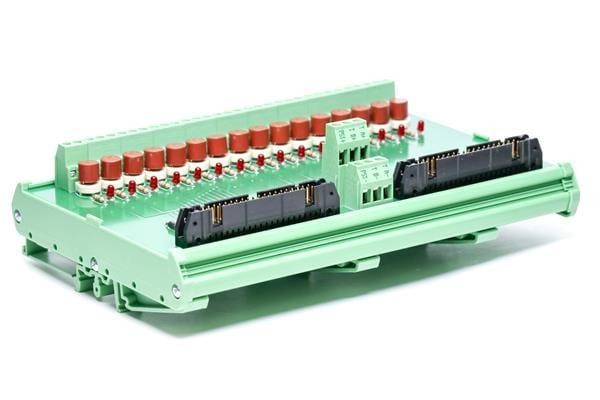  5604293 
