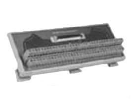  ADAM-3968-AE 